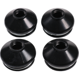 JDMSPEED 4x Rubber Boots A-arms or Ball Joints Fits Yamaha Banshee Raptor Warrior