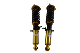 JDMSPEED Full Coilover Struts For 2008-11 Infiniti G37 Couple Sedan RWD Adj.Ride Height
