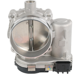 JDMSPEED For Mercedes-Benz 2013-2014 C300 E350 GLE350 S450 SLK350 S63 AMG Throttle Body