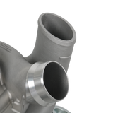JDMSPEED CSW Powerstroke Dual Scroll Turbo NEW For Ford Super Duty 6.7L Diesel 2011-2014