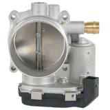 JDMSPEED Throttle Body NEW For BMW 135i 2011-2013 M4 2015-2020 X6 2011-2018 X5