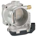 JDMSPEED Throttle Body NEW For BMW 135i 2011-2013 M4 2015-2020 X6 2011-2018 X5