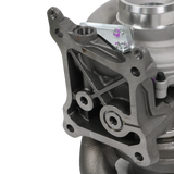 JDMSPEED CSW Powerstroke Dual Scroll Turbo NEW For Ford Super Duty 6.7L Diesel 2011-2014