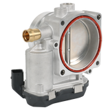 JDMSPEED Throttle Body NEW For BMW 135i 2011-2013 M4 2015-2020 X6 2011-2018 X5