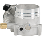 JDMSPEED Throttle Body NEW For BMW 135i 2011-2013 M4 2015-2020 X6 2011-2018 X5