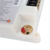 JDMSPEED Integrated Furnace Control Board NEW For White Rodgers Lennox 50A55-843