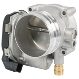JDMSPEED Throttle Body NEW For BMW 135i 2011-2013 M4 2015-2020 X6 2011-2018 X5