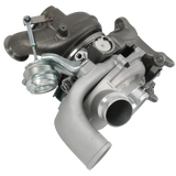 JDMSPEED CSW Powerstroke Dual Scroll Turbo NEW For Ford Super Duty 6.7L Diesel 2011-2014