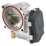 JDMSPEED Throttle Body NEW For BMW 135i 2011-2013 M4 2015-2020 X6 2011-2018 X5