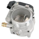 JDMSPEED Throttle Body NEW For BMW 135i 2011-2013 M4 2015-2020 X6 2011-2018 X5