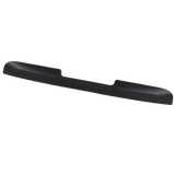 JDMSPEED Outside Lift Gate Handle Black NEW For Yukon Suburban Tahoe Escalade 2007-2014