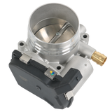 JDMSPEED Throttle Body NEW For BMW 135i 2011-2013 M4 2015-2020 X6 2011-2018 X5