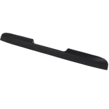 JDMSPEED Outside Lift Gate Handle Black NEW For Yukon Suburban Tahoe Escalade 2007-2014