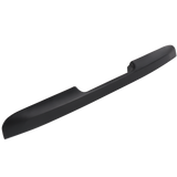 JDMSPEED Outside Lift Gate Handle Black NEW For Yukon Suburban Tahoe Escalade 2007-2014