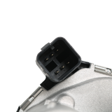 JDMSPEED Throttle Body NEW For BMW 135i 2011-2013 M4 2015-2020 X6 2011-2018 X5