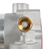 JDMSPEED Throttle Body NEW For BMW 135i 2011-2013 M4 2015-2020 X6 2011-2018 X5