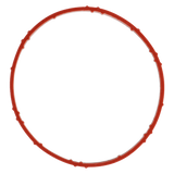 JDMSPEED Throttle Body NEW For BMW 135i 2011-2013 M4 2015-2020 X6 2011-2018 X5