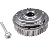 JDMSPEED Engine Timing Camshaft Cam Gear Intake For Chevrolet Cruze Aveo Sonic 55568386