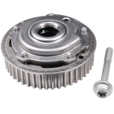 JDMSPEED Engine Timing Camshaft Cam Gear Intake For Chevrolet Cruze Aveo Sonic 55568386
