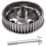 JDMSPEED Engine Timing Camshaft Cam Gear Intake For Chevrolet Cruze Aveo Sonic 55568386
