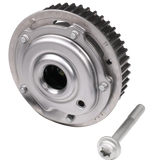 JDMSPEED Engine Timing Camshaft Cam Gear Intake For Chevrolet Cruze Aveo Sonic 55568386