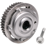 JDMSPEED Engine Timing Camshaft Cam Gear Intake For Chevrolet Cruze Aveo Sonic 55568386