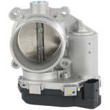 JDMSPEED Electronic Throttle Body For Audi A4 Q5 VW CC Jetta Passat 2.0T NEW 06F133062AG