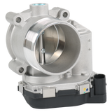 JDMSPEED Electronic Throttle Body For Audi A4 Q5 VW CC Jetta Passat 2.0T NEW 06F133062AG