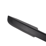 JDMSPEED Outside Lift Gate Handle Black NEW For Yukon Suburban Tahoe Escalade 2007-2014