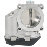 JDMSPEED Electronic Throttle Body For Audi A4 Q5 VW CC Jetta Passat 2.0T NEW 06F133062AG
