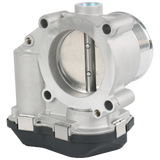 JDMSPEED Electronic Throttle Body For Audi A4 Q5 VW CC Jetta Passat 2.0T NEW 06F133062AG