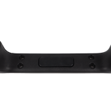 JDMSPEED Outside Lift Gate Handle Black NEW For Yukon Suburban Tahoe Escalade 2007-2014