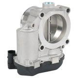 JDMSPEED Electronic Throttle Body For Audi A4 Q5 VW CC Jetta Passat 2.0T NEW 06F133062AG
