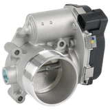 JDMSPEED Electronic Throttle Body For Audi A4 Q5 VW CC Jetta Passat 2.0T NEW 06F133062AG