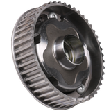 JDMSPEED Engine Timing Camshaft Cam Gear Intake For Chevrolet Cruze Aveo Sonic 55568386