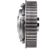 JDMSPEED Engine Timing Camshaft Cam Gear Intake For Chevrolet Cruze Aveo Sonic 55568386