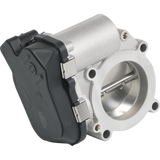 JDMSPEED Electronic Throttle Body For Audi A4 Q5 VW CC Jetta Passat 2.0T NEW 06F133062AG