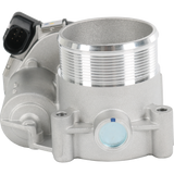 JDMSPEED Electronic Throttle Body For Audi A4 Q5 VW CC Jetta Passat 2.0T NEW 06F133062AG