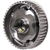 JDMSPEED Engine Timing Camshaft Cam Gear Intake For Chevrolet Cruze Aveo Sonic 55568386
