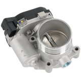 JDMSPEED Electronic Throttle Body For Audi A4 Q5 VW CC Jetta Passat 2.0T NEW 06F133062AG
