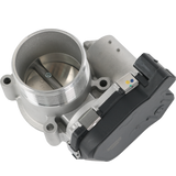 JDMSPEED Electronic Throttle Body For Audi A4 Q5 VW CC Jetta Passat 2.0T NEW 06F133062AG