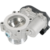 JDMSPEED Electronic Throttle Body For Audi A4 Q5 VW CC Jetta Passat 2.0T NEW 06F133062AG