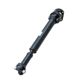 JDMSPEED 27 9/16" Front Driveshaft For 2000-2002 Dodge Ram 2500 3500 with Dana 60 ZDS9107