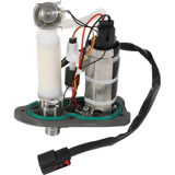 JDMSPEED Fuel Pump Module Assembly 75268-07F For 07-2019 Harley-Davidson Sportster XL1200
