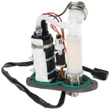 JDMSPEED Fuel Pump Module Assembly 75268-07F For 07-2019 Harley-Davidson Sportster XL1200