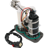 JDMSPEED Fuel Pump Module Assembly 75268-07F For 07-2019 Harley-Davidson Sportster XL1200