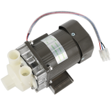 JDMSPEED NEW Pump Motor Assembly S-0731 KM-631DU KM-632DU Fit For Hoshizaki