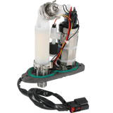 JDMSPEED Fuel Pump Module Assembly 75268-07F For 07-2019 Harley-Davidson Sportster XL1200