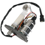 JDMSPEED Fuel Pump Module Assembly 75268-07F For 07-2019 Harley-Davidson Sportster XL1200