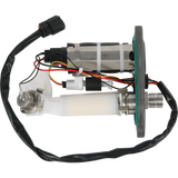 JDMSPEED Fuel Pump Module Assembly 75268-07F For 07-2019 Harley-Davidson Sportster XL1200